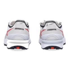 Zapatillas Waffle One Low