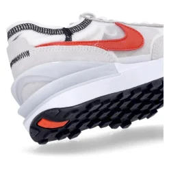 Zapatillas Waffle One Low