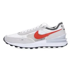 Zapatillas Waffle One Low
