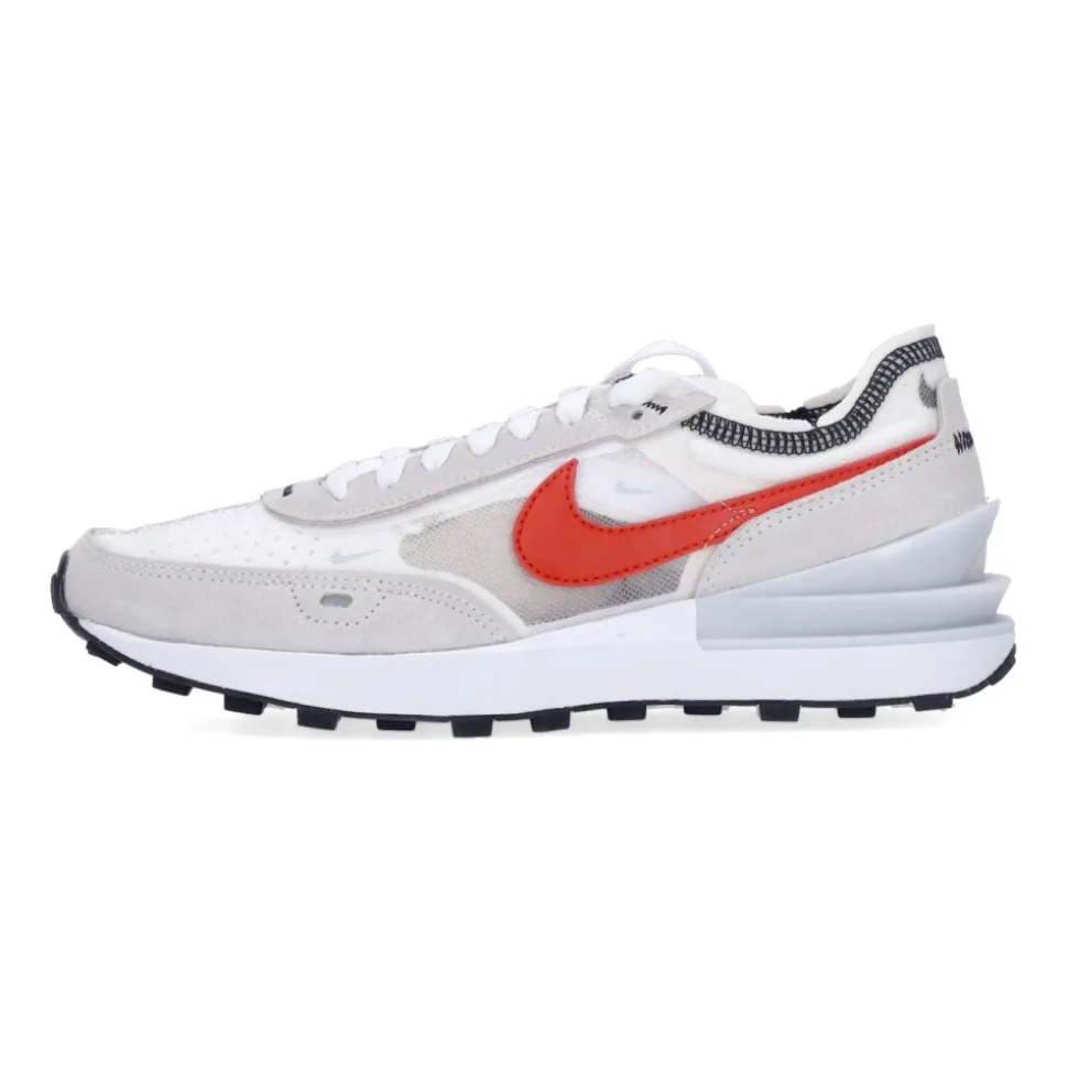 Zapatillas Waffle One Low