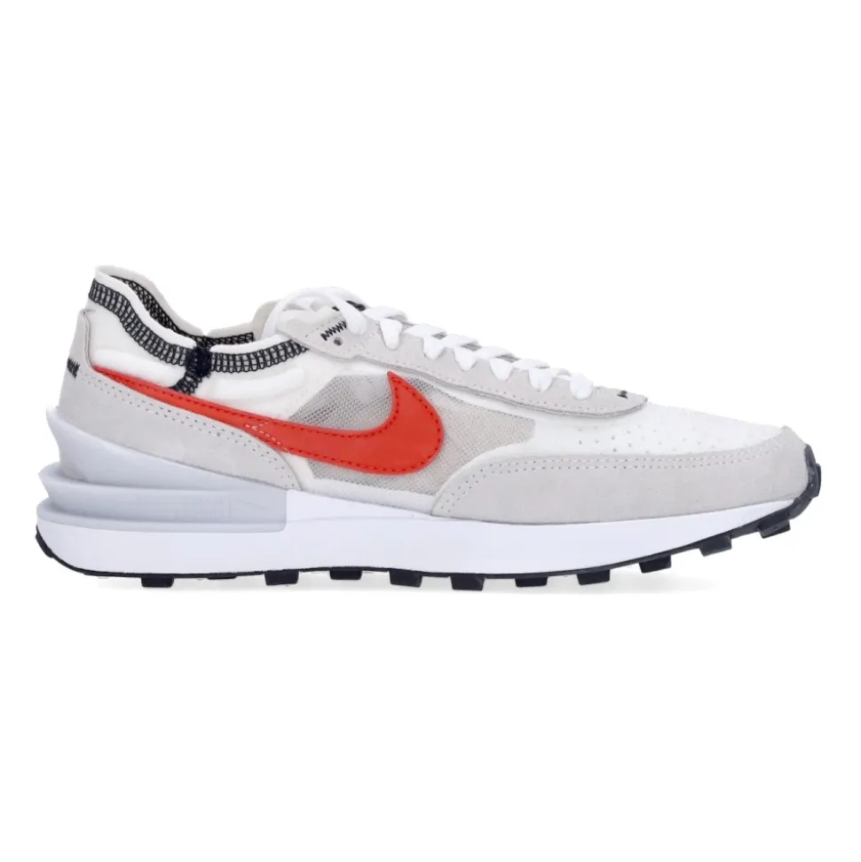 Zapatillas Waffle One Low