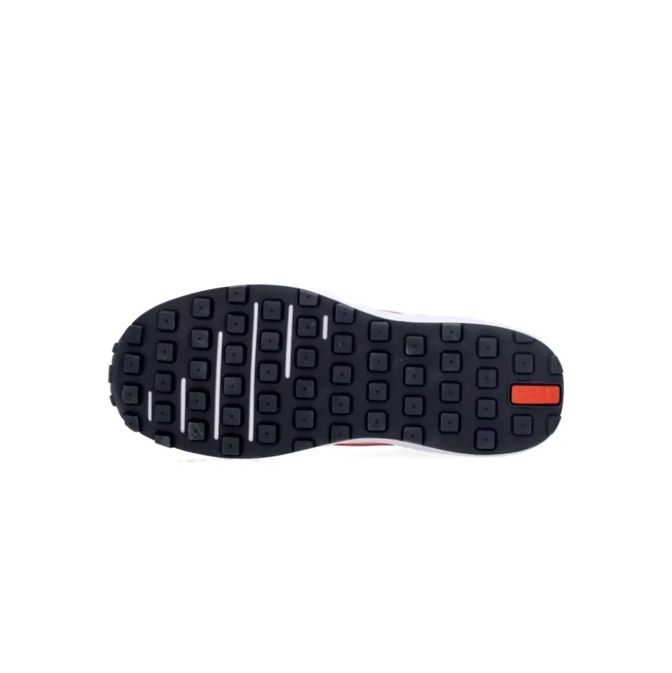 Zapatillas Waffle One Low