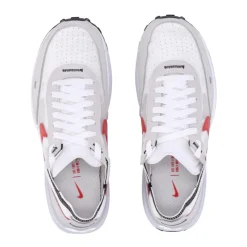 Zapatillas Waffle One Low
