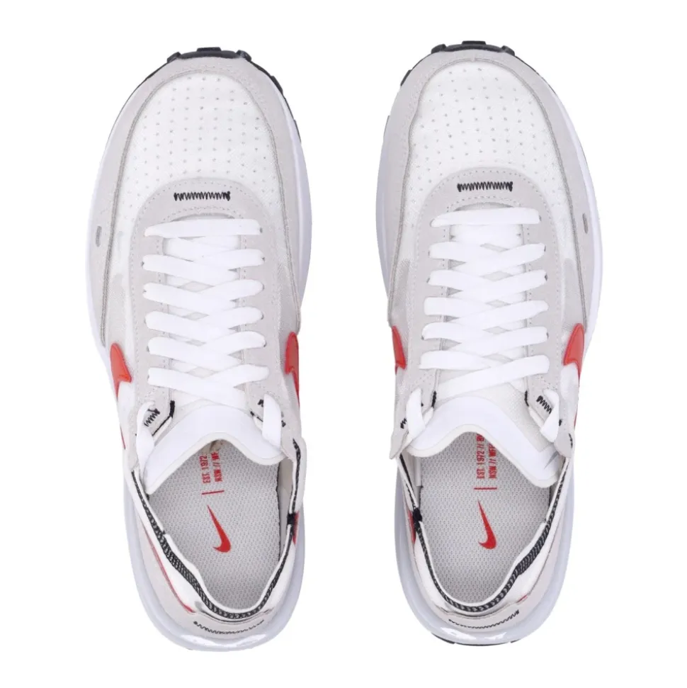 Zapatillas Waffle One Low