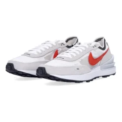 Zapatillas Waffle One Low
