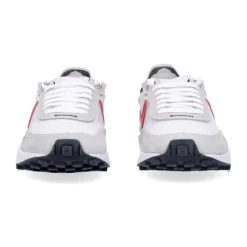 Zapatillas Waffle One Low