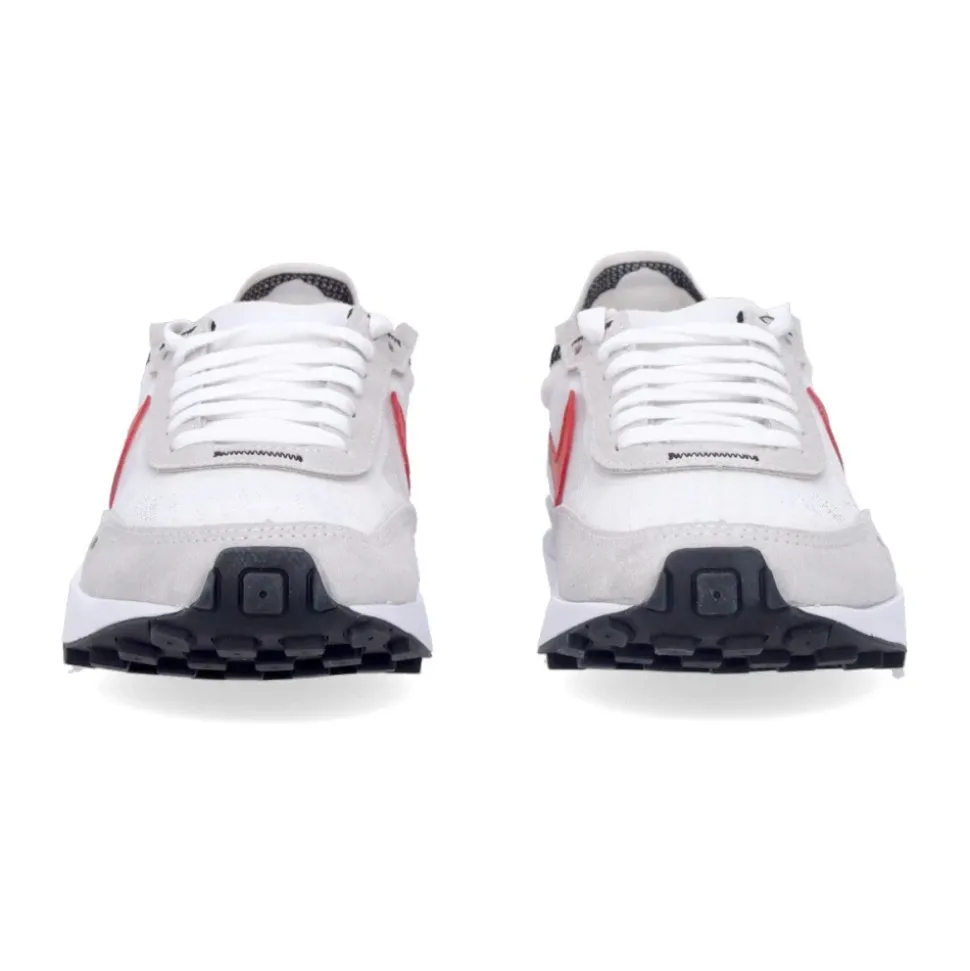 Zapatillas Waffle One Low