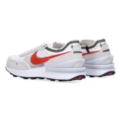Zapatillas Waffle One Low