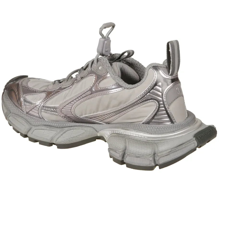 Zapatillas 3XL Panelled