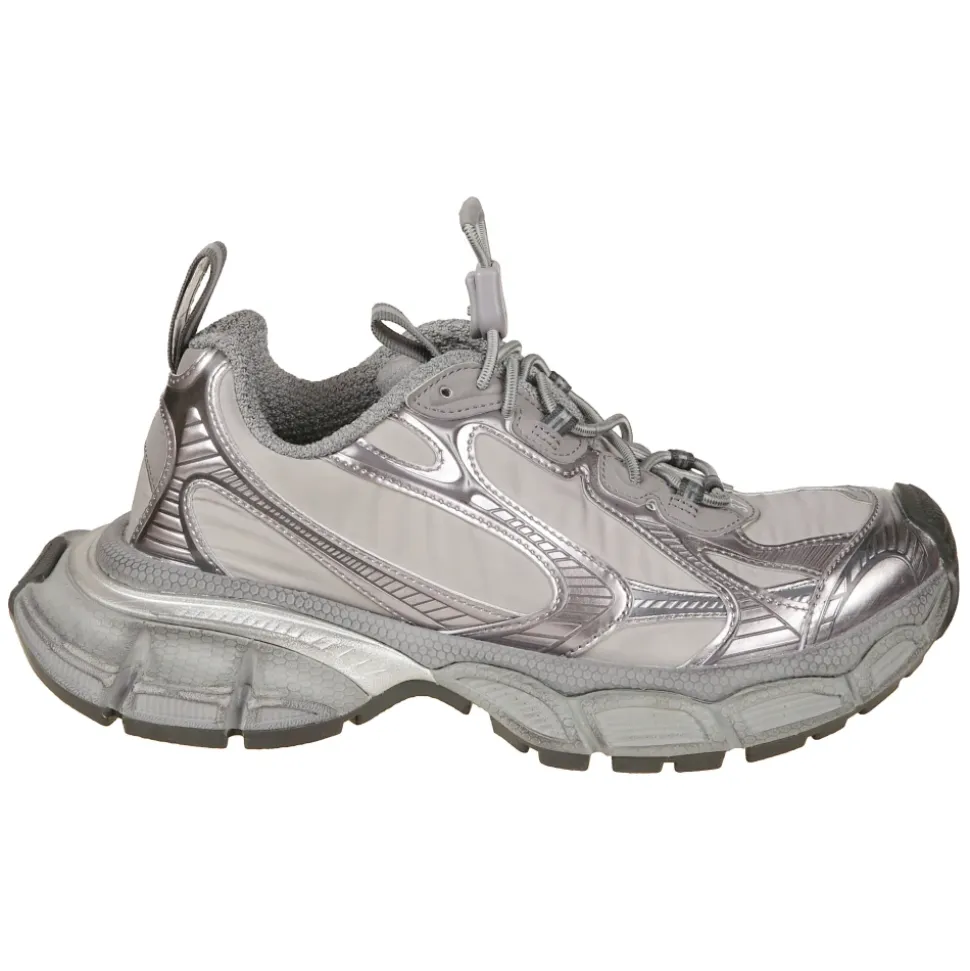 Zapatillas 3XL Panelled