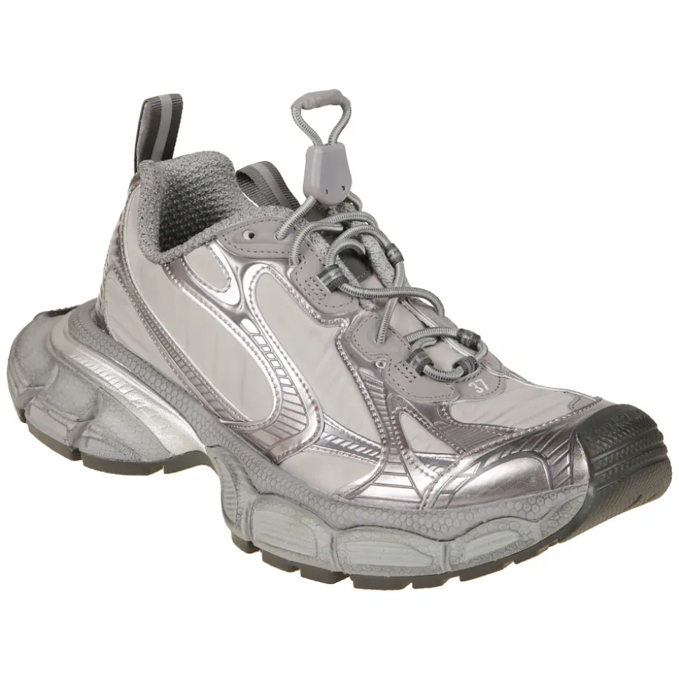 Zapatillas 3XL Panelled
