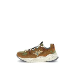 Zapatillas Yamabushi