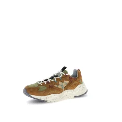 Zapatillas Yamabushi