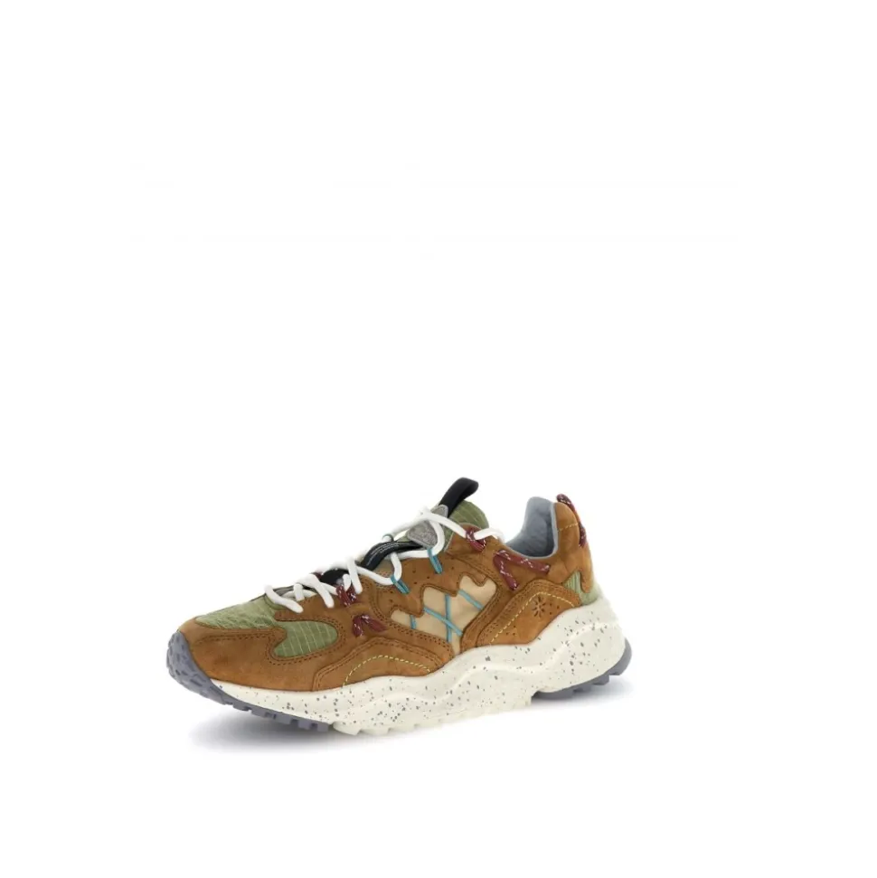 Zapatillas Yamabushi