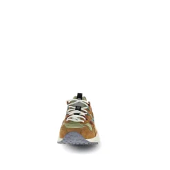 Zapatillas Yamabushi
