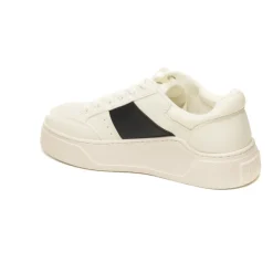 Zapatilla Técnica de Tejido