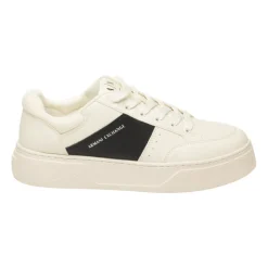 Zapatilla Técnica de Tejido