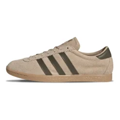 Zapatilla Tobacco