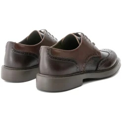 Zapato Brogue SMART