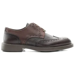 Zapato Brogue SMART