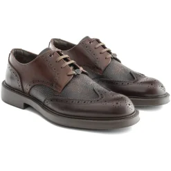 Zapato Brogue SMART