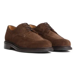 Zapato con Cordones 5230