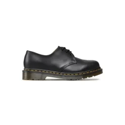 Zapato con Cordones