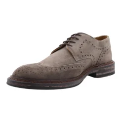 Zapato con Cordones