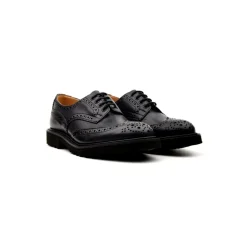 Zapato con Cordones Daniel