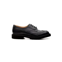 Zapato con Cordones Daniel