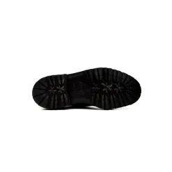 Zapato con Cordones Daniel