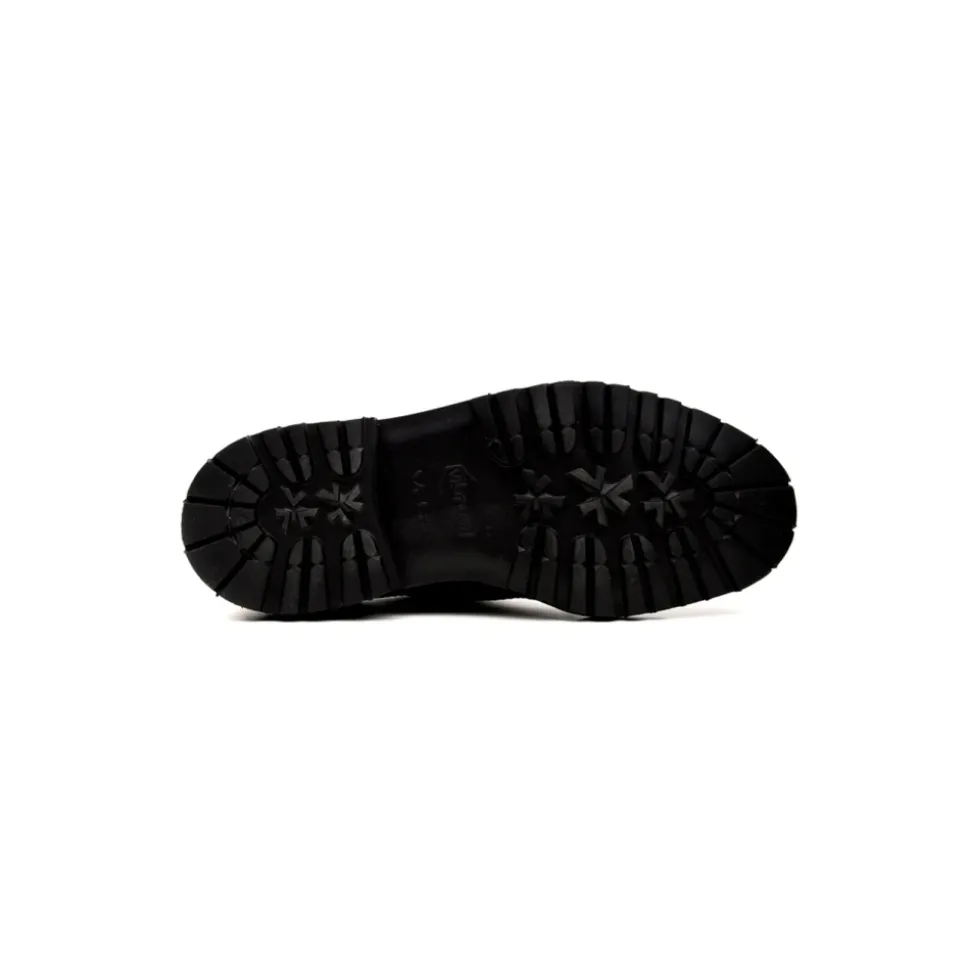 Zapato con Cordones Daniel
