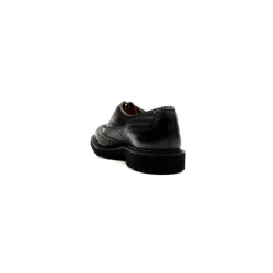 Zapato con Cordones Daniel