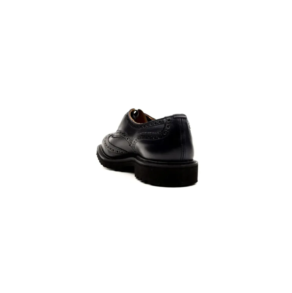 Zapato con Cordones Daniel