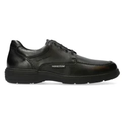 Zapato con cordones DOUK para hombres