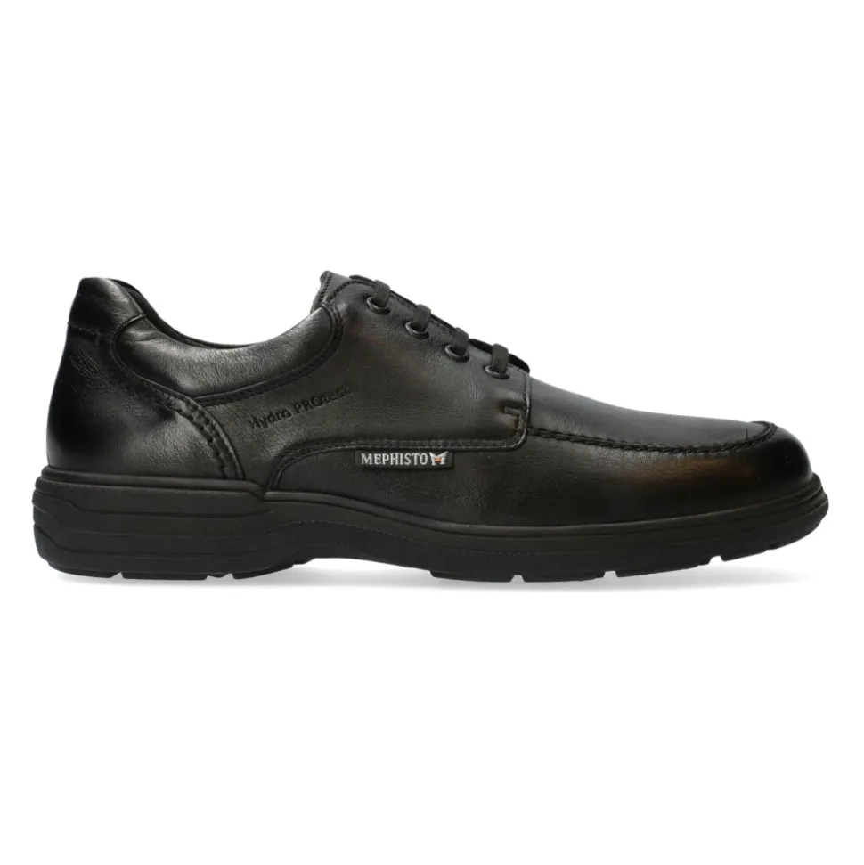 Zapato con cordones DOUK para hombres