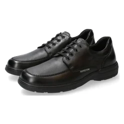 Zapato con cordones DOUK para hombres