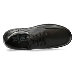 Zapato con cordones DOUK para hombres
