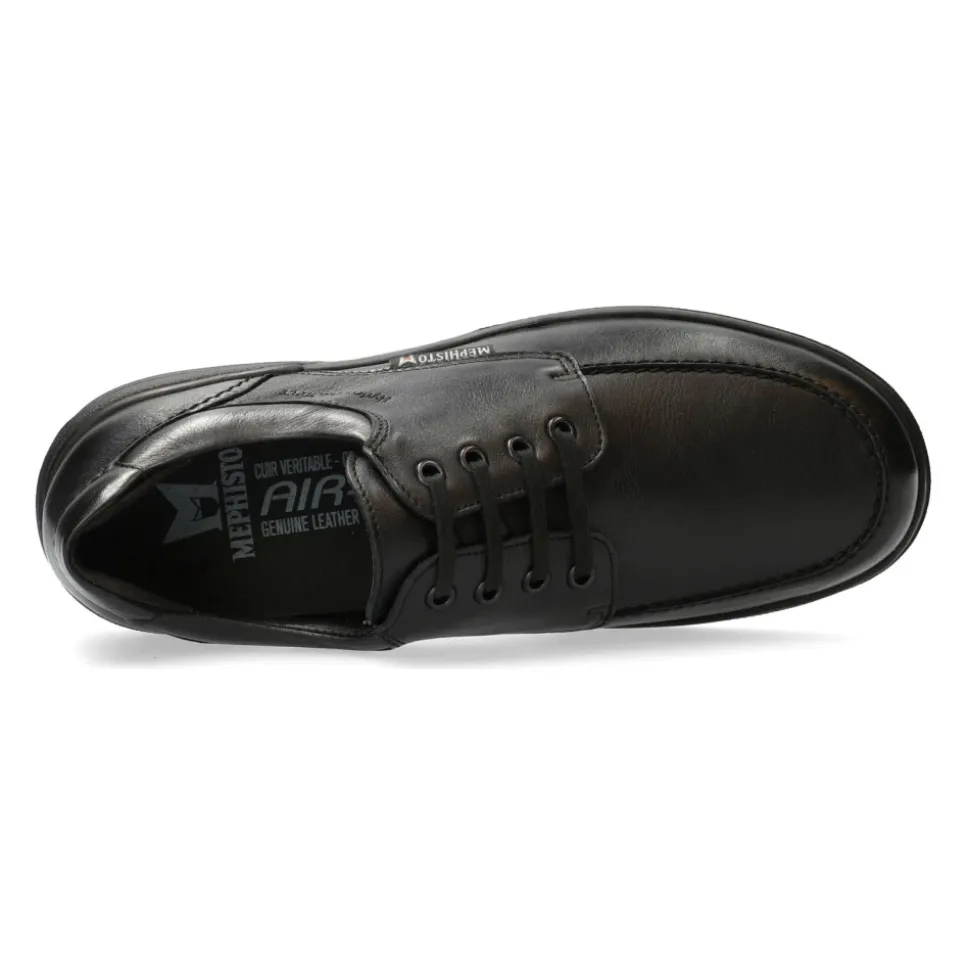 Zapato con cordones DOUK para hombres