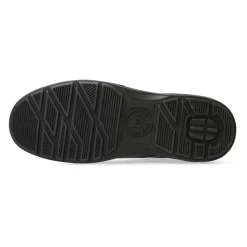 Zapato con cordones DOUK para hombres