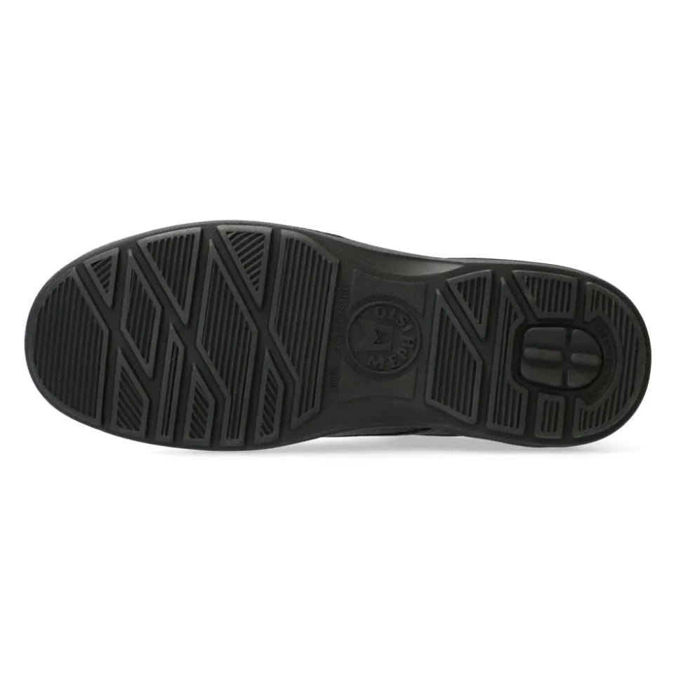 Zapato con cordones DOUK para hombres