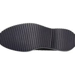 Zapato Cordones
