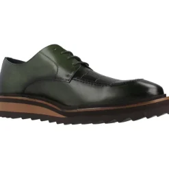 Zapato Cordones