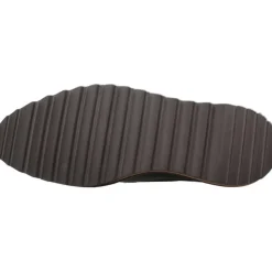 Zapato Cordones