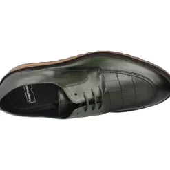 Zapato Cordones