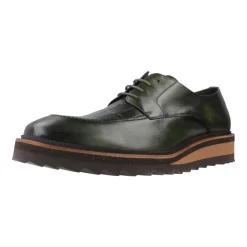 Zapato Cordones