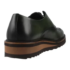 Zapato Cordones