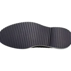 Zapato Cordones