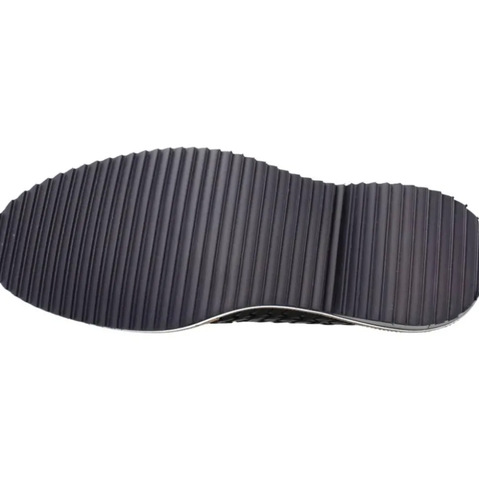 Zapato Cordones