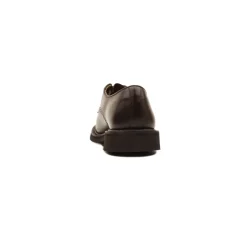 Zapato Daniel Derby